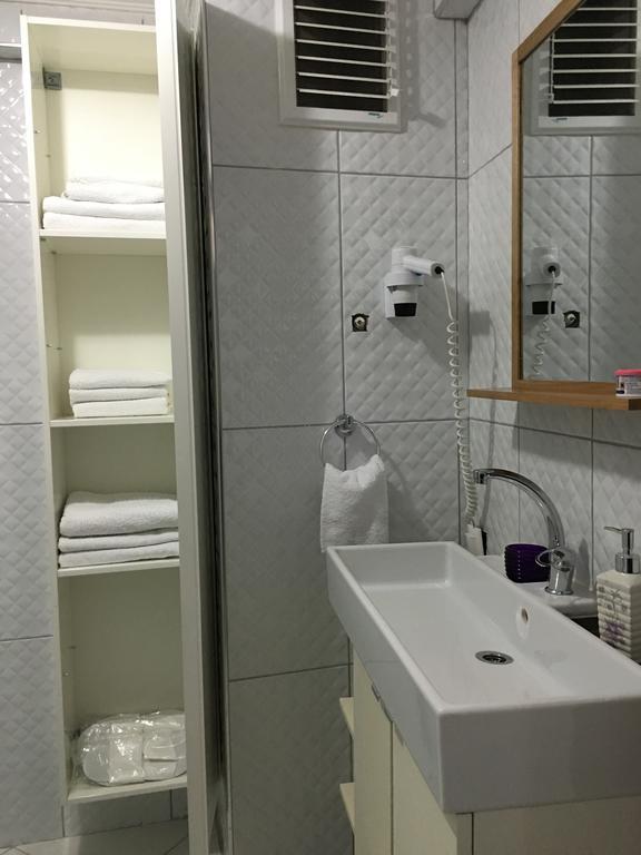 Karims Apartments Bursa Ruang foto